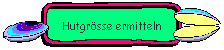 Hutgrösse ermitteln