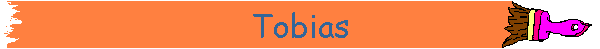 Tobias