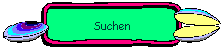 Suchen