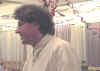 Alex.JPG (54834 Byte)