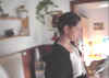 Angelika1.JPG (37865 Byte)