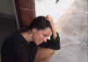 Angie12.JPG (29585 Byte)