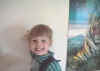 Anja3.JPG (27996 Byte)