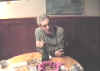 Antonio1.JPG (41703 Byte)
