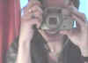 BelliFoto.JPG (32514 Byte)