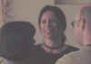Bettina.JPG (22422 Byte)