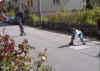 Blade1.JPG (46134 Byte)