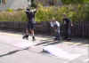 Blade3.JPG (50153 Byte)