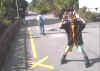 Blade5.JPG (45643 Byte)