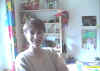 Christa1.JPG (56121 Byte)