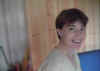 Christa2.JPG (21489 Byte)