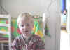 Clemens1.JPG (45357 Byte)