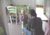 Clemens3.JPG (44643 Byte)