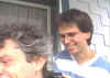 Cut10.JPG (53383 Byte)