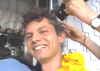 Cut11.JPG (56844 Byte)