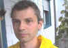 Cut13.JPG (55652 Byte)