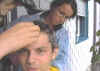 Cut14.JPG (53250 Byte)