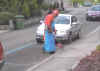Cut15.JPG (59133 Byte)