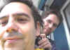 Cut1.JPG (51270 Byte)
