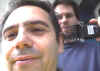 Cut2.JPG (51667 Byte)