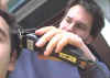 Cut3.JPG (47296 Byte)