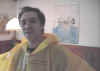 Cut4.JPG (34890 Byte)