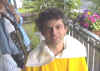 Cut5.JPG (66843 Byte)