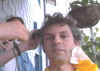 Cut6.JPG (51292 Byte)