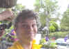 Cut8.JPG (96220 Byte)