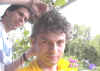Cut9.JPG (79657 Byte)