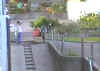 Downhill1.JPG (36481 Byte)