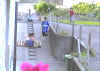 Downhill2.JPG (56099 Byte)
