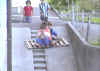 Downhill3.JPG (47757 Byte)