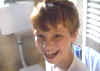 Fabi1.JPG (30149 Byte)