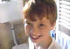 Fabi2.JPG (39901 Byte)