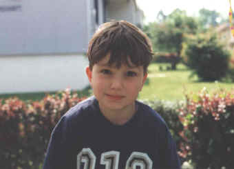 FABIANO