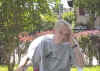Fabrice1.JPG (101091 Byte)