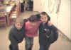 Freunde.JPG (52561 Byte)