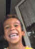 Gabriel10.JPG (30880 Byte)
