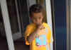 Gabriel5.JPG (30457 Byte)