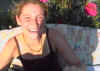 Gisele2.JPG (37634 Byte)
