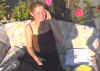 Gisele5.JPG (64513 Byte)