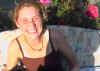 Gisele.JPG (37509 Byte)