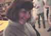 Ilse.JPG (42827 Byte)