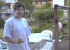 Ismael.JPG (50832 Byte)