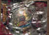 JCPFS12.JPG (60518 Byte)