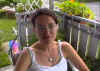 JCPFS44.JPG (57956 Byte)