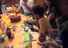 JCPFS57.JPG (49468 Byte)