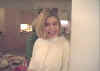 Katja8.JPG (26484 Byte)