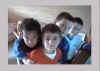 Kiz11.JPG (31898 Byte)